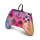 PowerA PC/XS Pad przewodowy Advantage Cyber Style - 1195491 - zdjęcie 3